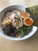 🍜昭和（むかし）ラーメン🍜「🍜昭和（むかし）ラーメン🍜」