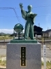 「編集部りょうです！　いわゆる推し活してきました！」