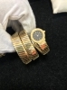 ブルガリ ブルガリ トゥボガス「ブルガリ（BVLGARI）腕時計買取｜東武練馬の買取専門店が教える高価買取のコツ」