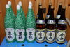 「日本酒　高値で売りたいなら　島根県松江市　質屋の蔵たけうち松江店。（FED56430765)」