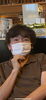 代表　岡田信一です。宜しくお願いします。「創業平成7年　元警視庁刑事顧問　探偵歴33年。浮気調査・家出調査　結婚調査　防犯対策等。　千葉-船橋　群馬-前橋・高崎　茨城-土浦・つくば　顧問元警視庁刑事　青葉調査事務所」