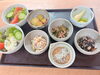 本日の小鉢「本日の選べる小鉢！🥢　当店はお客様に選んでもらえる小鉢やってます！【毎日いろいろな小鉢を一つ詳しく紹介してます】」