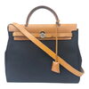 エルメス エールバッグPM「【HERMES】エルメス エールバッグPMをお買取させて頂きました！！」