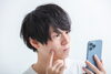「脱毛はいつから始めるのがいいの？」「【脱毛はいつからはじめる？】はじめるなら秋・冬がチャンス！いまから始める脱毛で、来年の夏はツルスベ肌に✨」