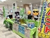 10/6（日）15時まで開催中です「イオン新浦安ショッピングセンターにてリフォーム相談会開催中です！～外壁塗装専門店のユウマペイント市川店～」