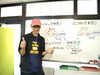 「急上昇の秘訣～過去のブログから」