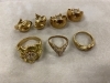 買取させて頂いた品「★買取品紹介☆高価買取/K18/大買取祭/村上市/ジュエリー/出張買取」