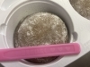 雪見だいふく「別府市　学習塾RainBow　快進撃だ！　【別府　塾　学習塾　個別指導　高校受験　大学受験　中学数学　中学理科　高校数学　高校化学】」