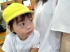 「娘に負けないように頑張ります！【大分市大道の少人数集団指導塾　王子・南大分・城南・上野ヶ丘・附属・大分西・大道・西の台・荏隈・金池・豊府】【個別指導】【大学受験】【中学受験】」