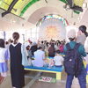 「10/5塚口ジャズ開催されました」