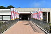 「舞鶴引き揚げの日」
