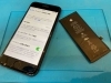 古い機種でもまだまだ使用出来ます！【iPhoneバッテリー】 | スマート 