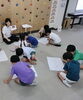 「学校併設学童との併用はできますか？」