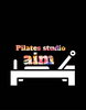「✨話題のピラティス✨枚方郵便局前✨Pilates（ピラティス）リフォーマー４台設置✨キレイなボディライン✨✨マイナス10歳若返り✨✨整うカラダ✨✨ピラティス枚方で１０年」