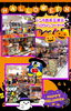 「ドンキ西条玉津店😆 ハロウィンパーティー準備🎃🎃 ドンキにおまかせ💖💖」