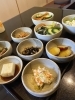 「ワンコイン定食で手軽に楽しむランチタイム♪　【瀬戸内市で和食が楽しめるお店キッズ食堂 里】」