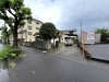 「おすすめ土地情報♪【藤枝市田沼】☆焼津・藤枝・島田・吉田・牧之原で不動産売買のご相談なら【いちえ不動産】へ！土地探し、工務店・ハウスメーカー選び、資金計画・・・マイホームの夢、お手伝いいたします☆」