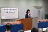 東京総武東地域珠算大会「東京総武東地域珠算大会が開催されました！」