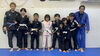 キッズ柔術「八王子　キッズ柔術🥋」