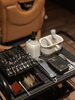 「今週もよろしくお願いします」