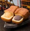 「【西条市 神拝甲】「おおさかや 蔵はち」さんの【祭りばか】好評発売中です♪（期間限定商品）」