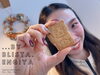 縁喜舎さんコラボ♪「【ブリスタ】New cover photo♪ 10月は縁喜舎さんとコラボ！ナチュラルかわいい大人のおしゃれ/千葉のマツエクネイルサロン/バイブリスタ」