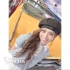 金賞受賞！「【マツゲ】フォトコン金賞受賞！lovely eyelash QUEENASIA/千葉市のマツエクサロンバイブリスタ」