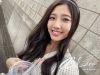 ぱっちりキュートな目元に！「【マツゲ】韓国風束感まつげならマッフルラップで！千葉駅付近でマツエクサロンをお探しならバイブリスタへ」