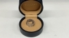 BVLGARI/ブルガリ・B-ZERO1リング「BVLGARI/ブルガリ・B-ZERO1リング お買取させて頂きました。各種ブランド品の お買取は佐世保市の買取専門店大吉 佐世保店へ お任せ下さい! 」