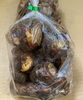 「これからの季節の煮物には『里芋』！【福島市の八百屋さん 幸青果/福島市、伊達市・伊達郡、二本松市など県北中心にお届けします！】」