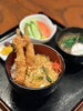 「本日の日替わりランチ😋」