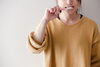 「あなたの歯磨き、本当に大丈夫ですか？歯科衛生士が教える！正しい歯の磨き方👆✨」