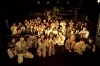 「【大盛況！】S.G.LIVE無事終了しました！【SGM】」