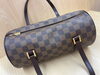 「【Louis Vuitton　パピヨントランク】お買取りさせていただきありがとうございました！買取大吉西友水口店です」