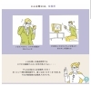 「全視界メガネって何ですか？」