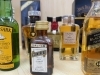 「【お酒 ミニボトル】お買取りさせていただきました！買取大吉西友水口店です」