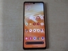 AQUOS sense6s・ライトカッパー「AQUOS sense6sお買取させて頂きました。　　　　各種スマートフォンのお買取は佐世保市の・・・　　買取専門店大吉　佐世保店へお任せ下さい！」
