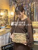ウィリアム・モリスの3WAYバッグ「福島市の天然石雑貨店𓂃𓈒𓏸︎︎︎︎ 3WAY仕様！ころんと可愛いバッグ👜」