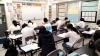 「ついに相似が始まりました！【大分市大道の少人数集団指導塾　王子・南大分・城南・上野ヶ丘・附属・大分西・大道・西の台・荏隈・金池・豊府】【個別指導】【大学受験】【中学受験】」