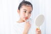 敏感な時期、それぞれの肌の悩みがあります「お子様の悩みに寄り添う！キッズ脱毛のご紹介【西条市のエステサロンBEAUTY SALON coco komii（コココミィ）】」