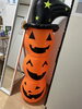 ハロウィン装飾🎃「🎃福山でハロウィンパーティーをするならザレンタルスペース松永へ！👻」