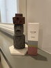 ☆NEW☆　EGUTAM　PREMIUM「まつ毛の美容液『EGUTAM』が新しくなりました☆」