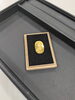 「金の小判、金、銀のアクセサリーなどお買取りしました♪【札幌市北区新川おたからやMEGAドンキホーテ新川店】」