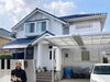 「【お客様の声】見積りのポイントが理解しやすく他社と比較して料金が適正」