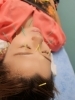 美容鍼「10/10木曜日　空き状況☺️」