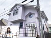 「【お客様の声】信頼性重視、迷いなくやまおか君に」