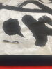 窪八幡宮　練習「【書きます！】席上揮ごうin窪八幡宮【魅せます！】」