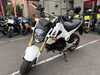 「ホンダ グロム売約済み(ありがとうございました)！【明神町のバイク屋】」