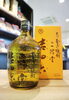 元祖二階堂「むぎ焼酎」！】吉四六 瓶 大分大麦焼酎【矢島酒店｜馬込沢