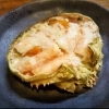 香箱蟹「香箱蟹」